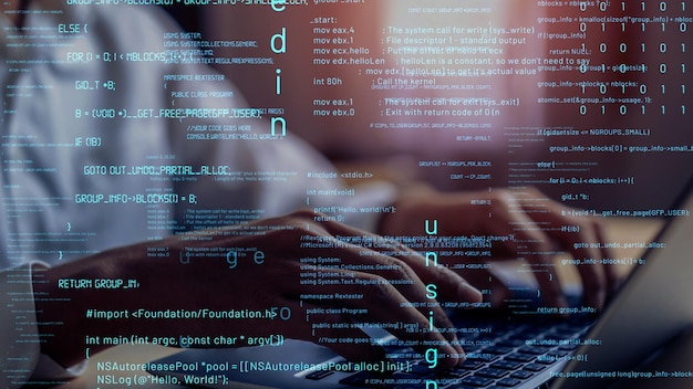 Software architecture patterns