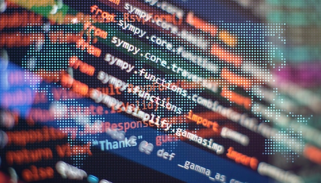Software architecture design workspace