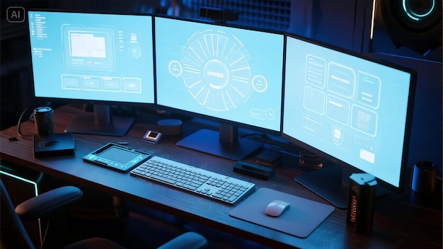 Professional programming education